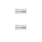 INT202/INT203 firewire interface