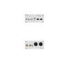 INT202/INT203 firewire interface