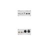 INT202/INT203 firewire interface