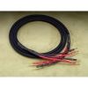 Classic Speaker Cables (Single-wire o Bi-wire)