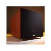 L-150 Subwoofer