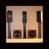 L-150 Subwoofer