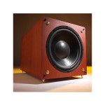 L-150 Subwoofer