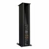 L-3601 Powered Stands