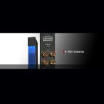 L-400 Subamp
