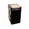 L-70 Powered Monitor