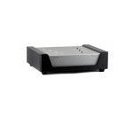 MC 7150 - 7ch x 150w