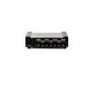 MC 7150 - 7ch x 150w