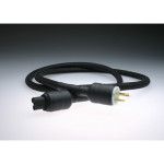 MagicPower Power Cord