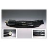 MagicPower Power Cord