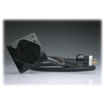 MAGICSTRIP POWER EXTENSION