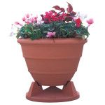 Omniplanter™ 8.0
