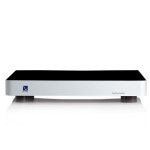 PerfectWave PowerBase