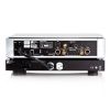 PerfectWave PowerBase