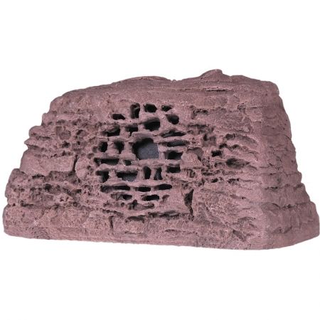Rocquette™ SweetSpot