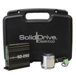 SD1 Desktop Kit 250