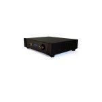 STP-SE - Stereo Pre-amp SPECIAL EDITION