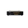 STP-SE - Stereo Pre-amp SPECIAL EDITION