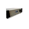STP-SE - Stereo Pre-amp SPECIAL EDITION