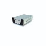W4S SX-500 Monoblock