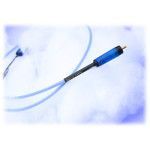 Silver Resolution Digital Coax