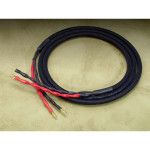 Classic Speaker Cables (Single-wire o Bi-wire)