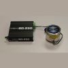 SD-250 Amplifier