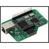 W4S DAC-2 DSDse con Femto Grade Clock