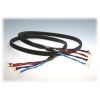 Ultra Speaker Cables (Single-wire)