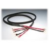 Ultra Speaker Cables (Single-wire)