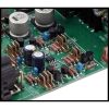 W4S DAC-2 DSDse con Femto Grade Clock