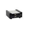 W4S Music Server 1TB (MS-1)