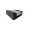 W4S Music Server 1TB (MS-1)