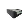W4S Music Server 2TB (MS-2)