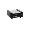 W4S Music Server 2TB (MS-2)
