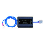 SD1 Passive Wood EQ Module (unidad)