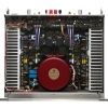 A 23