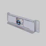 SD1 Mounting Bracket