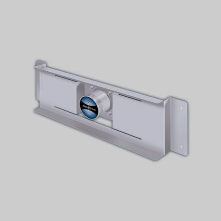 SD1 Mounting Bracket