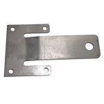 RSB1 Security Brackets