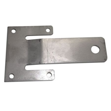 RSB1 Security Brackets