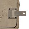 RSB1 Security Brackets