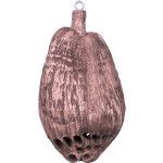 CocoNutz