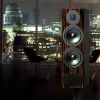 fact.3
