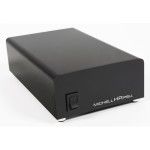 HR Power Supply