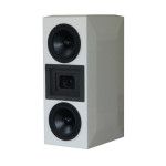 L-707A Monitor