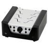 W4S Mini-Integrated (mINT)