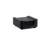 W4S mAMP Monoblock