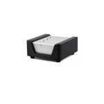 W4S mAMP Monoblock