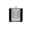 W4S mAMP Monoblock